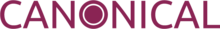 Canonical Japan株式会社